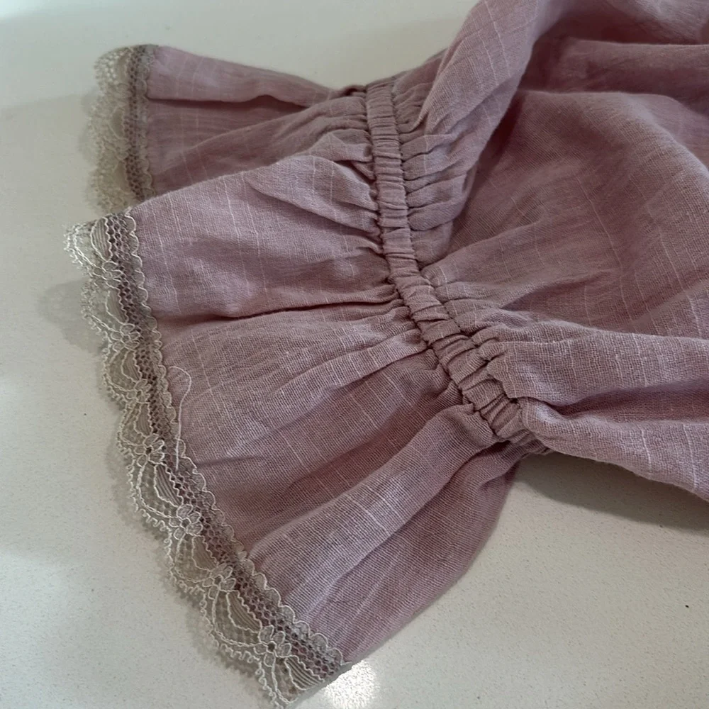 Listicle - Picture 2 of 4